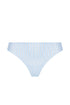 Antigel J21 Un Brin Garconne Thong